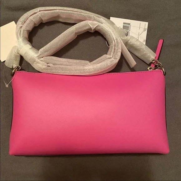 Kate Spade Crossbody Bag - Picture 5 of 7